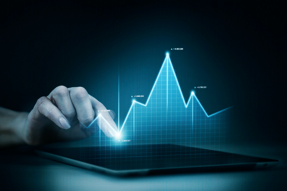 Flexible Growth Options